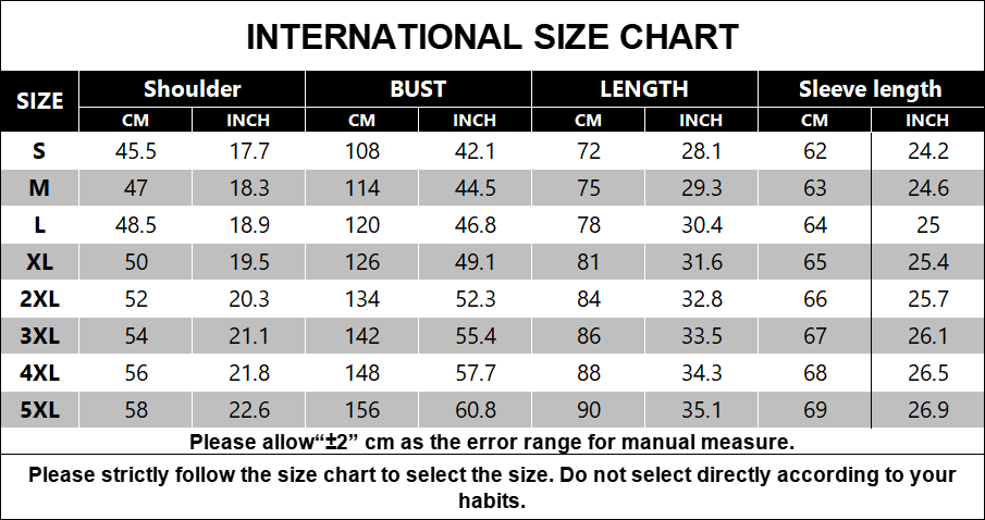 Men Dragon Graphic Print Hoode - Tee Graphic Print review and price