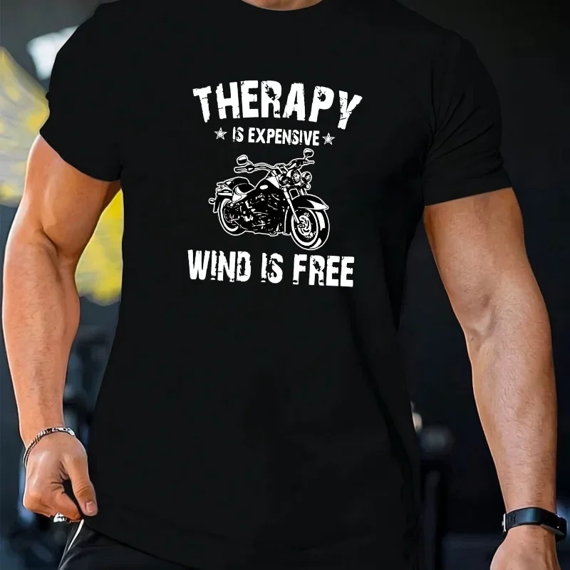 Motorcycle Graphic T-Shirt for - Tee Graphic Print review and price