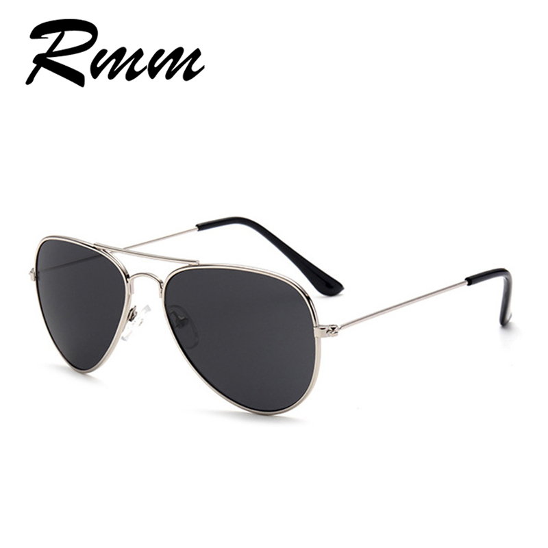 RMM Fashion vintage Sunglasses - Sunglasses Aviator Polarized review and price