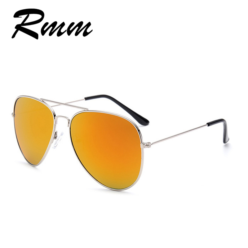 RMM Fashion vintage Sunglasses - Sunglasses Aviator Polarized review and price