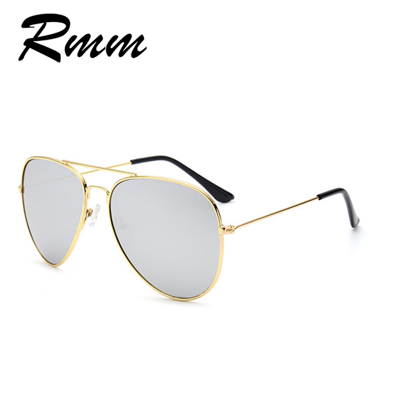 RMM Fashion vintage Sunglasses - Sunglasses Aviator Polarized review and price