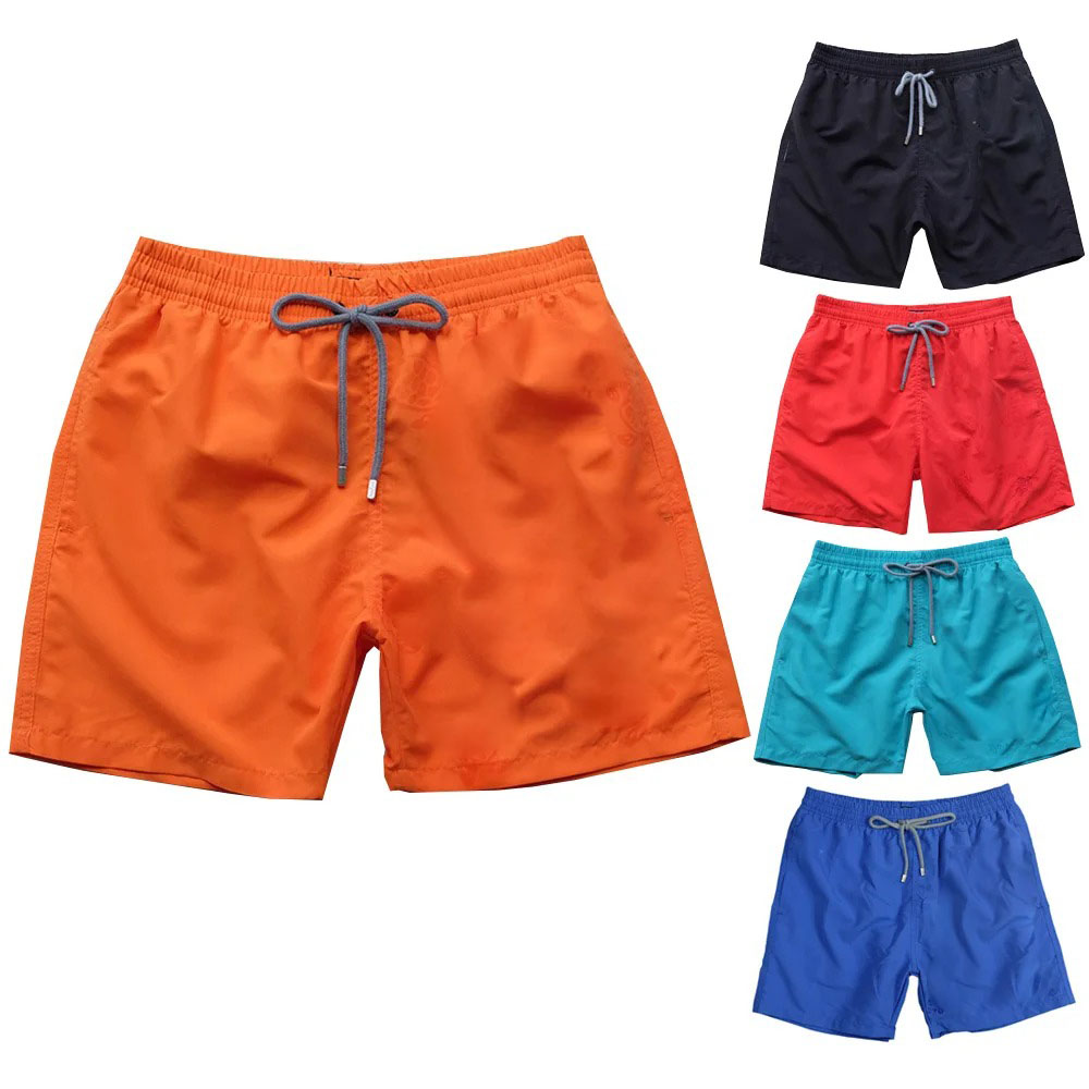 Top Quality Men's Magic Swimwe - Trunks Board Surf review and price