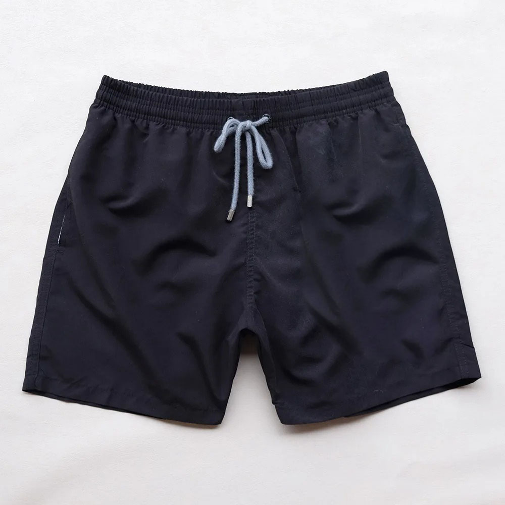 Top Quality Men's Magic Swimwe - Trunks Board Surf review and price