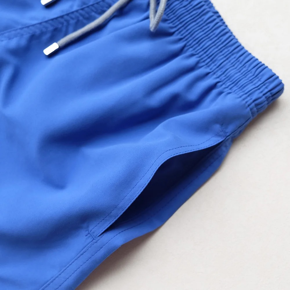 Top Quality Men's Magic Swimwe - Trunks Board Surf review and price