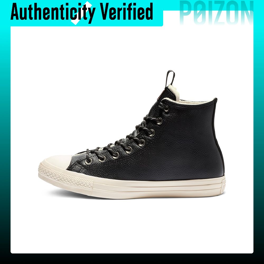 Converse Chuck Taylor All Star - Converse Shoes Chuck Taylor All Star review and price