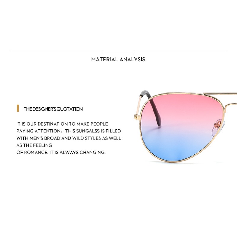 Woman Men Aviat Alloy Frame Po - Sunglasses Aviator Polarized review and price
