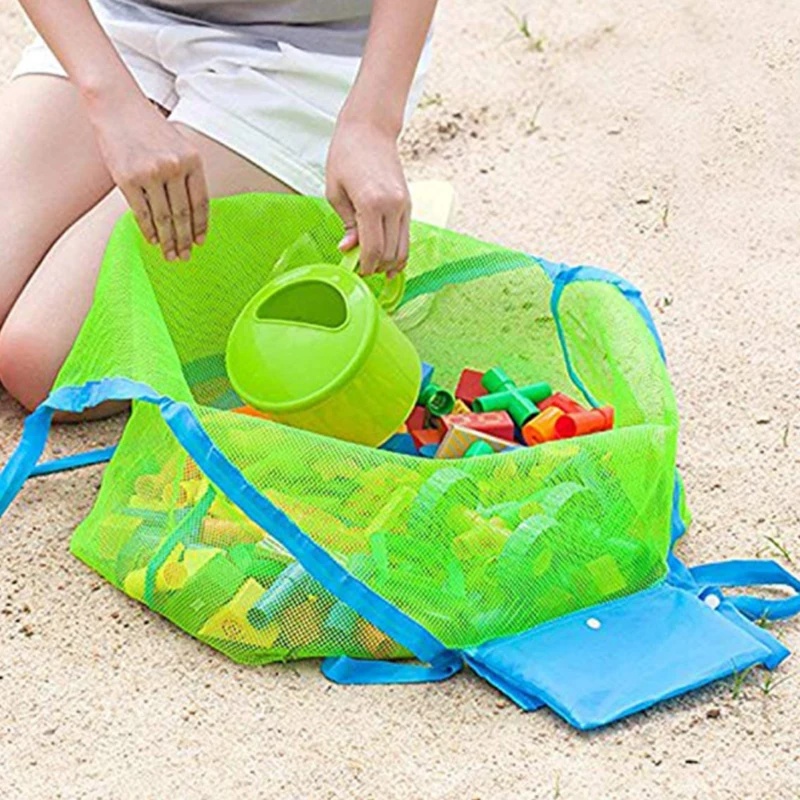 Children Sand Away Protable Me - Beach Towel Large review and price