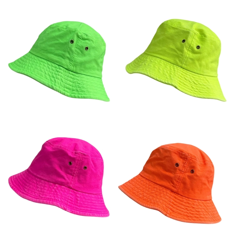 2025 New Packable Broad Bucket - Packable Hat Nylon review and price