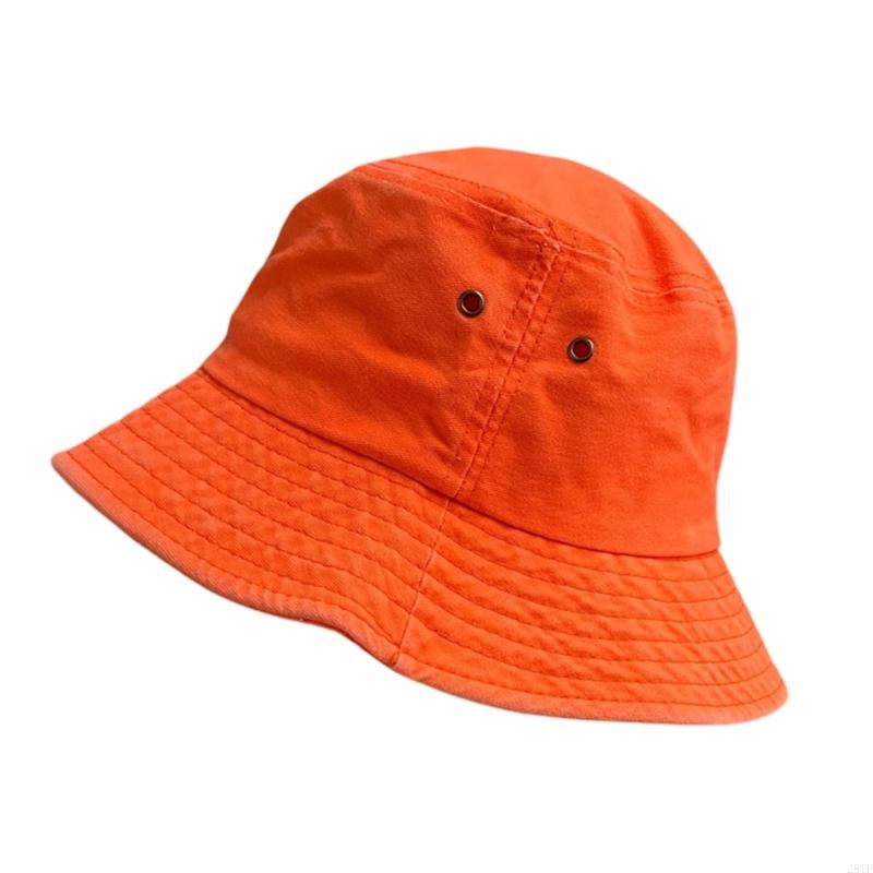 2025 New Packable Broad Bucket - Packable Hat Nylon review and price