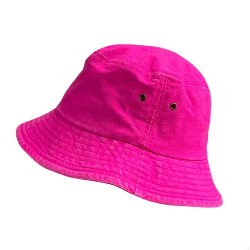 2025 New Packable Broad Bucket - Packable Hat Nylon review and price