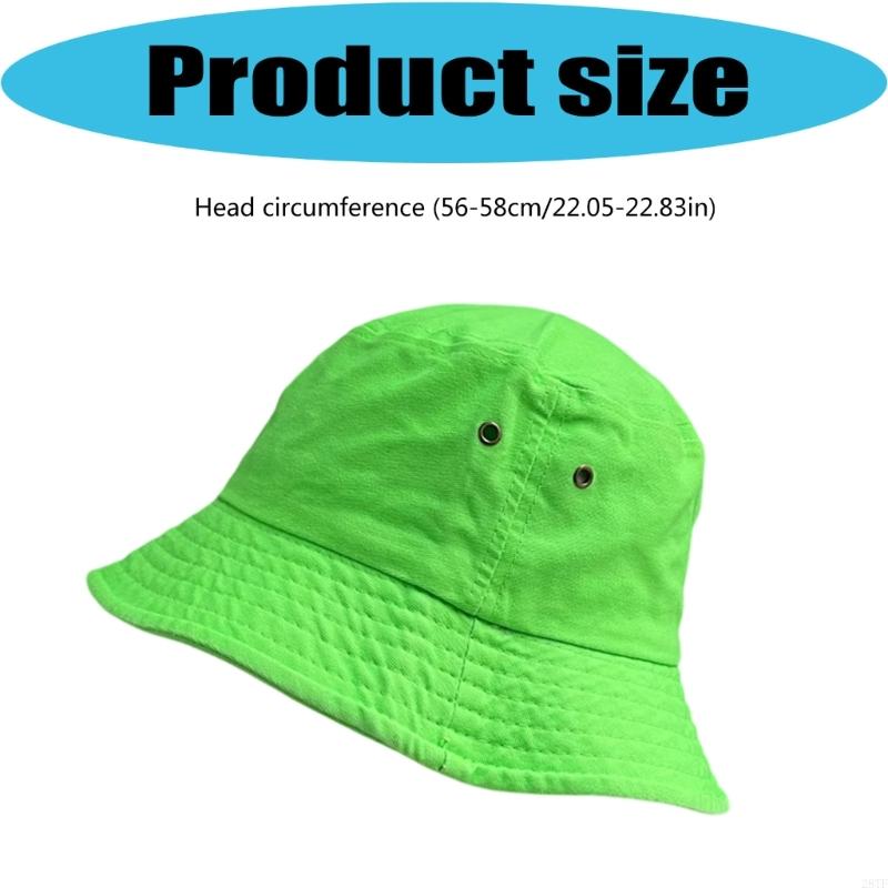 2025 New Packable Broad Bucket - Packable Hat Nylon review and price